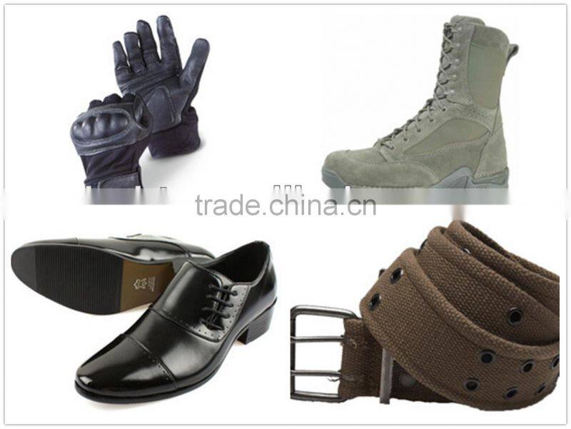 china processing customization high quality polypropylene yarn/hair