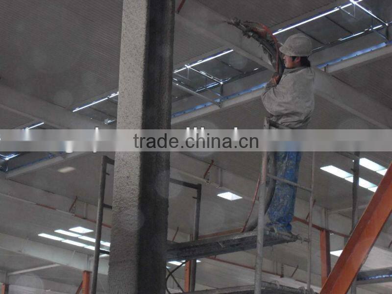 ISO9001:2008 UBJ1.8 manual cement grouting pump