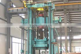 Types stainless steel floor bucket