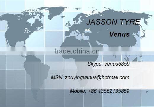 car tyre goform tyre 195r14c