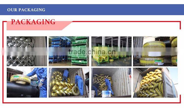 China car tyres good quality PCR R13 R14 R15 R17 R20 wholesale from factory