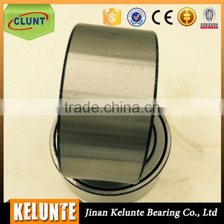 2015 Kelunte Brand New wheel hub bearing DAC35680039/36 35*68*39