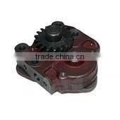 Tractor spare parts MTZ OEM: 55-33-064