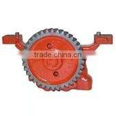 MTZ Plug 50-1103010-B