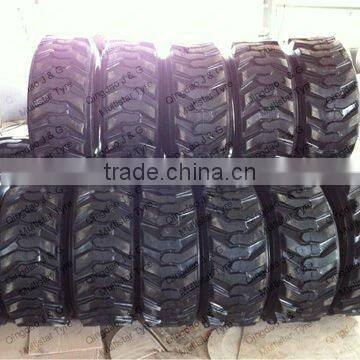 skidsteer tyres 10-16.5