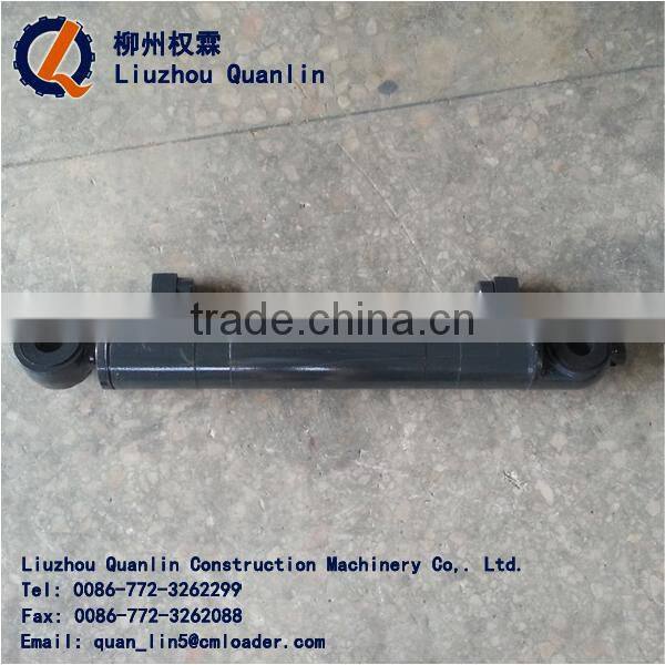 LIUGONG PARTS TILT CYLINDER 10C0370 CYLINDER FOR LIUGONG WHEEL LOADER CLG365A