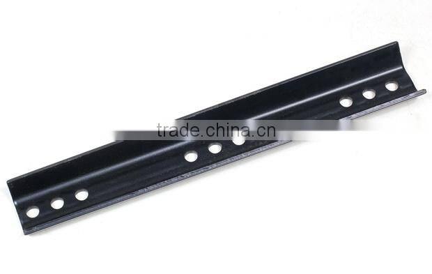 176301C2 Stalk Roll Shaft Coupling for Corn Head