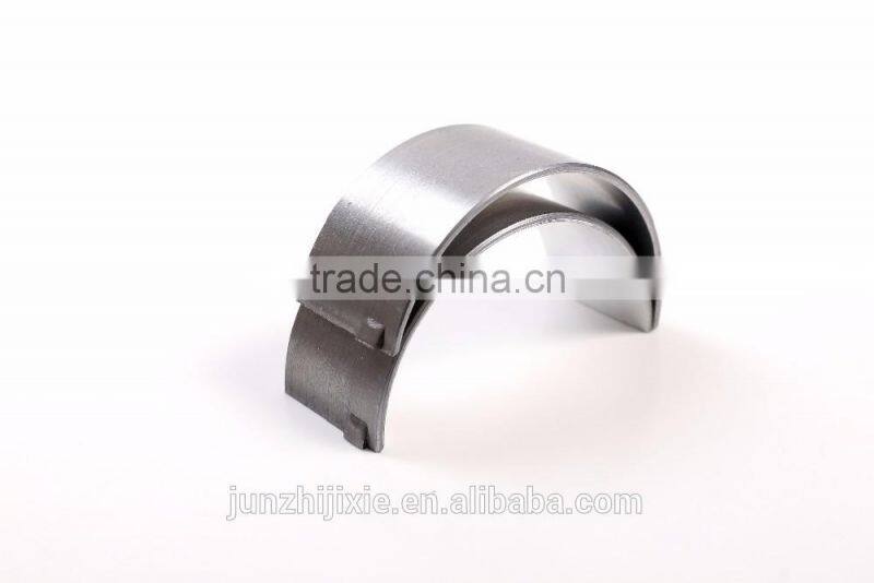 farm machinery diesel engine parts DA640 DA640T connecting rod bearing
