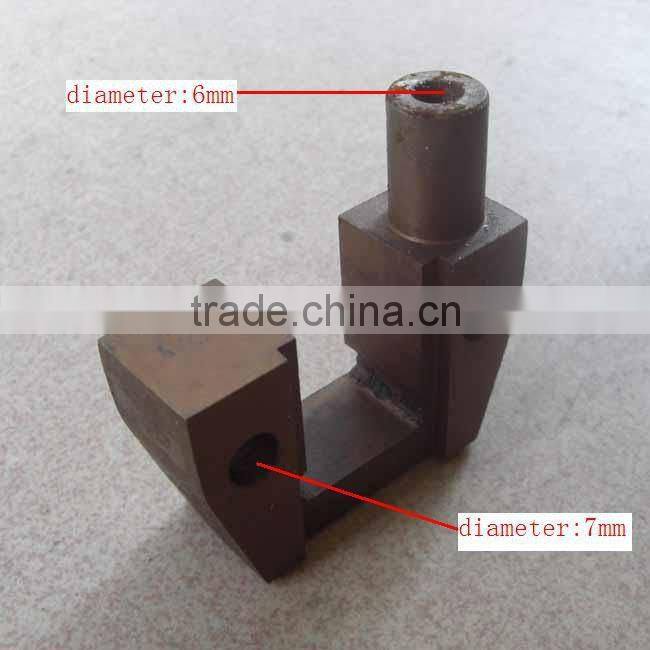 Heidelberg spare parts, ink block HE12208 for Heidelberg KORD