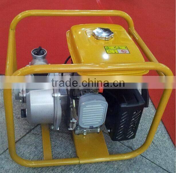 2inch 3inch 4inch ROBIN gasoline water pump HONDA gasoline water pump