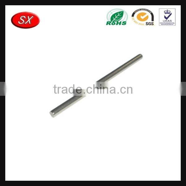 Aluminum Metal Skid Plate Axial toy Car Crawler Axle Parts Black