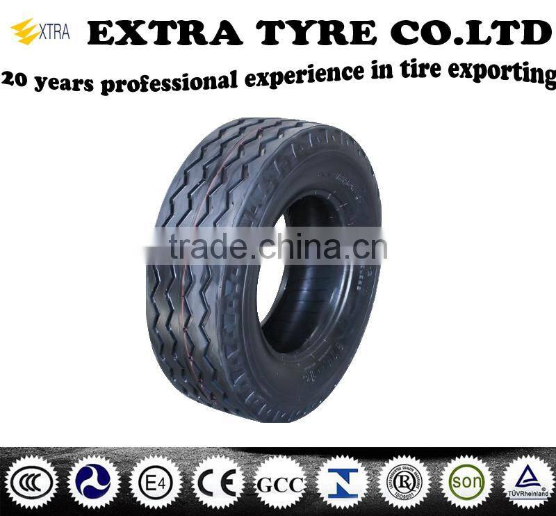 Tractor tyres Armour brand R-1, Top brand of Chinese tractor tyre 14.9 28 tractor tyre 18.4-30