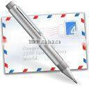 Yuchai oil filter 150-1105020A