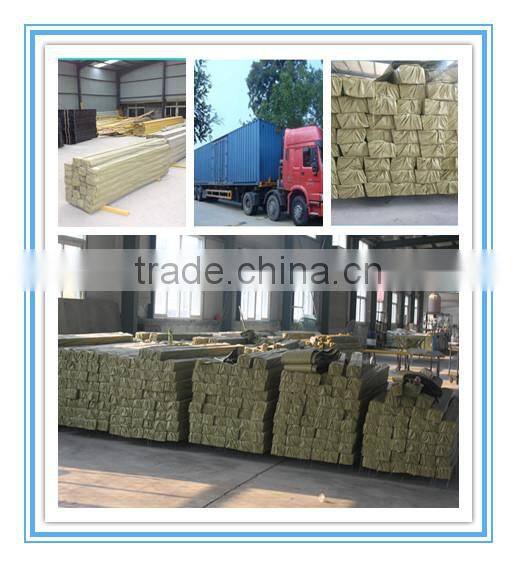 frp profile/frp pipe/frp tube
