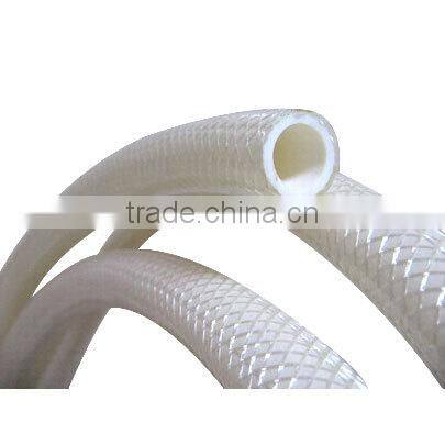 soft no smell pvc shower hsoe