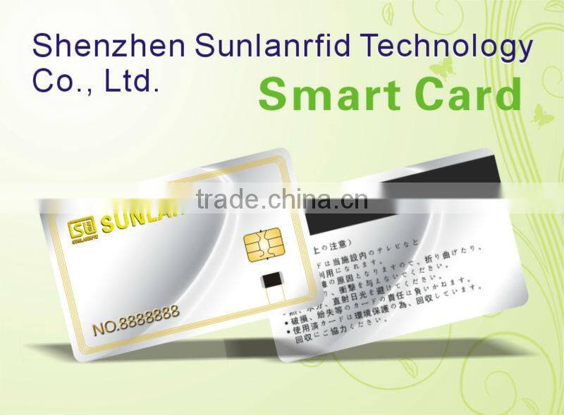 inkjet pvc card printing