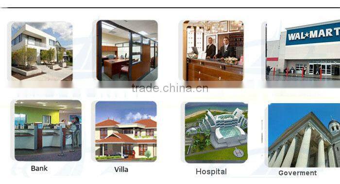 Programmable RFID Magnetic Card Reader