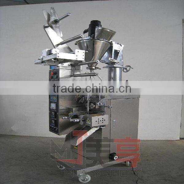 Mayjoy automatic and high quality chilli powder packing machine for sale