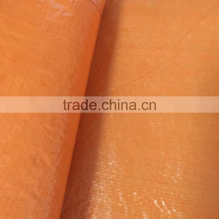 waterproof pipe insulation tarp shelter custom printed tarps
