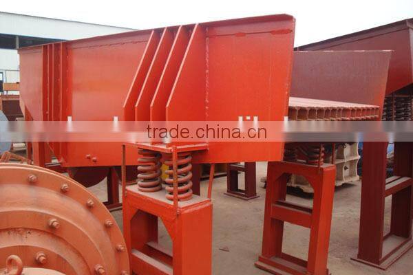 Stone Crusher Specifications For Sale Gravel Vibrating Feeder