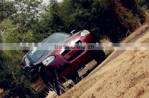 All kinds of Great Wall Auto Parts for Suv Wingle 3& Wingle 5