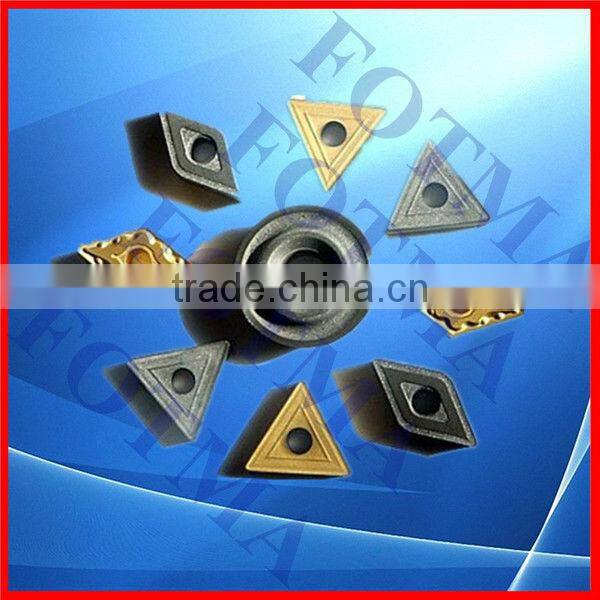 Tungsten Cobalt Alloy