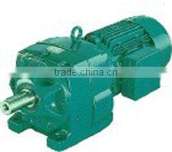 BW33139005 bevel gear reducer