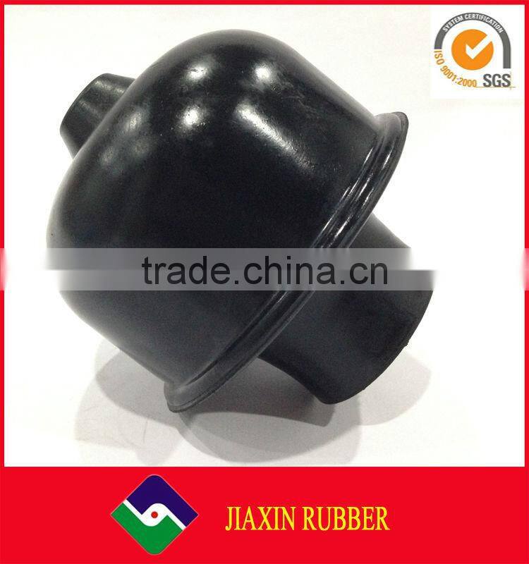 Bargin Price Rubber Plunger For Drains Or Toilets