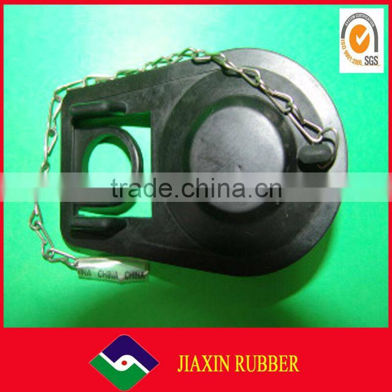 Cheap Toilet Universal Flapper Each Tank Balls