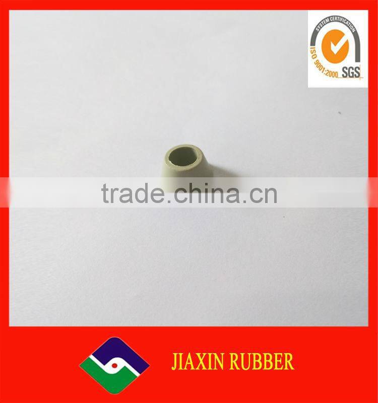 rubber gasket cylinder head gasket, gasket cutting machine