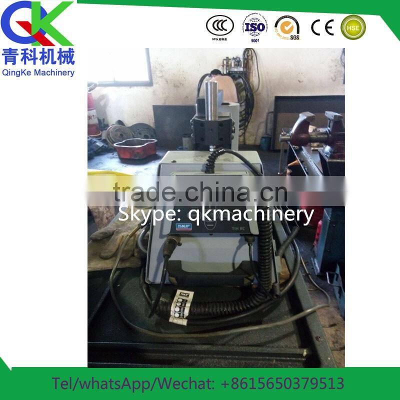 TIH100M SKF medium induction bearing heater for sale