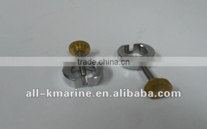 Gauge Pointer Pullers