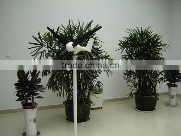 600w chinese wind generator
