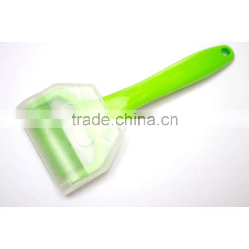 AS SEEN AS ON TV ,2016 new style phone screen cleaner,screen cleaner,phone cleaner