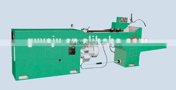 Horizontal internal broaching machines,broaching machine L6120C