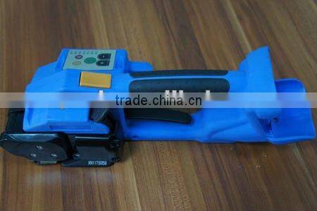 XN-200/T-200 HOT SALE MANUAL CARTON PACKING MACHINE