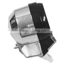 For Honda CB500 2004-2006 2005 Gauges Speedometer Techometer Cover