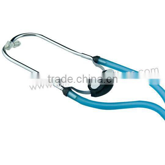 Stethoscope Name Tag