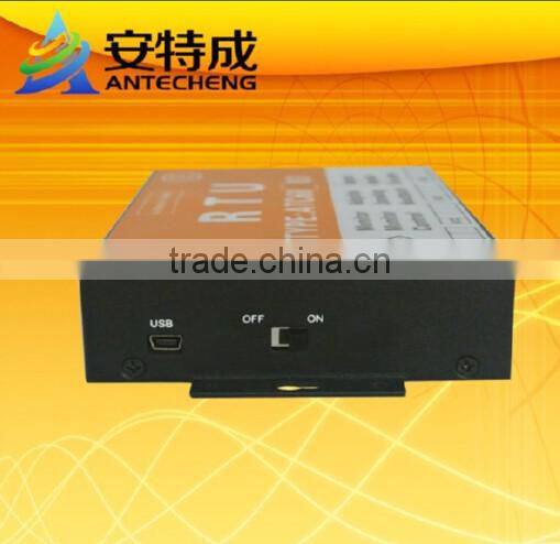 remote switch for lights fan via gsm alarm receiver,telemetry ecg monitoring system