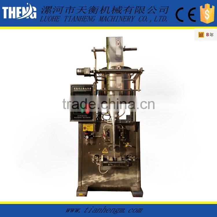 Wholesale automatic tomato paste packing machine