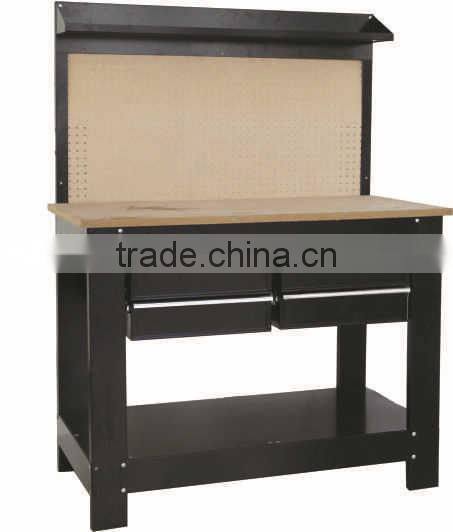 Cheap Storage cabinets,Work beach,storage cabinets