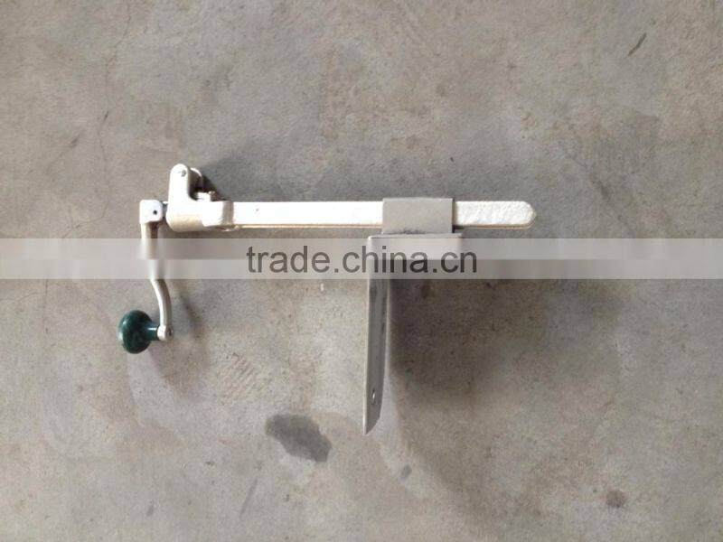 NO2 Heavy Duty Can Opener