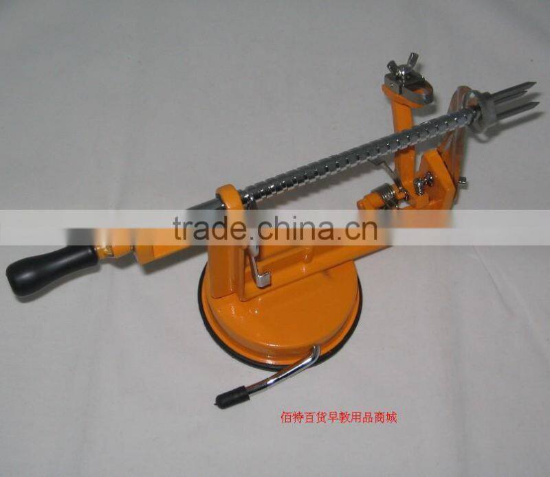 factory supply Manual Apple Peeler