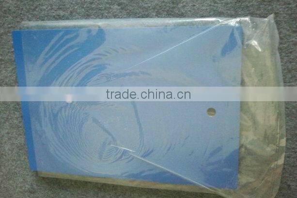 KM300S-P Laboratory Mixer Equipment / Lab Mixer Large Capacity 85LMixer/Lab High Speed Mixer