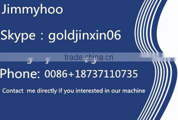 High oil rate Sesame Oil Making Machine and Home Mini Oil Press