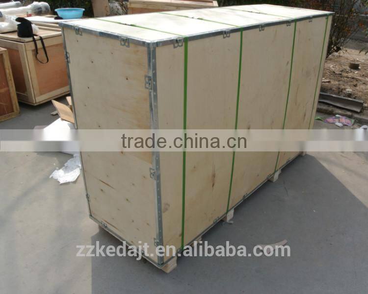 <KD>DFY series of low temperature reaction bath