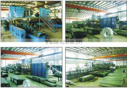 high quality pvc conduit pipe price list