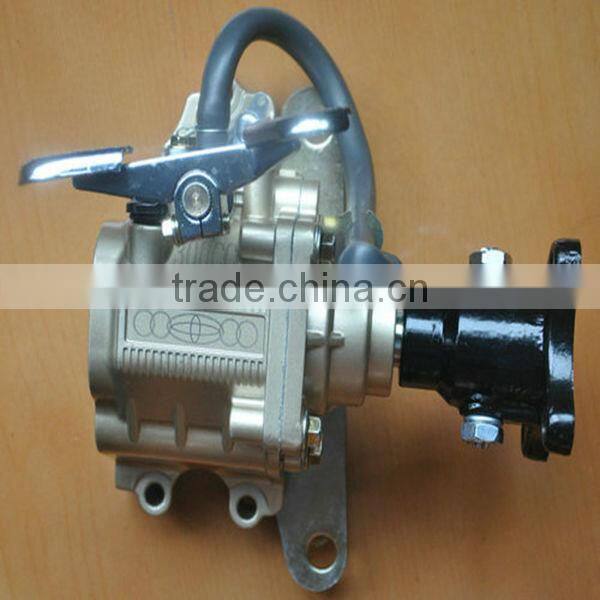 2014 New product 300cc tricycle reverse device gear