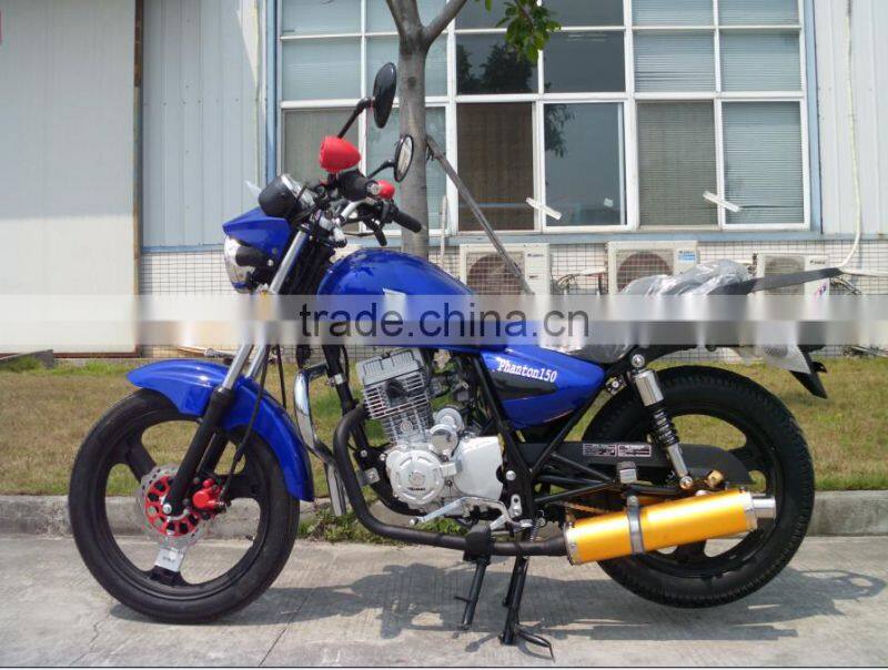 Best Selling Items Sale Chinese Cheap New 125cc Motorcycle