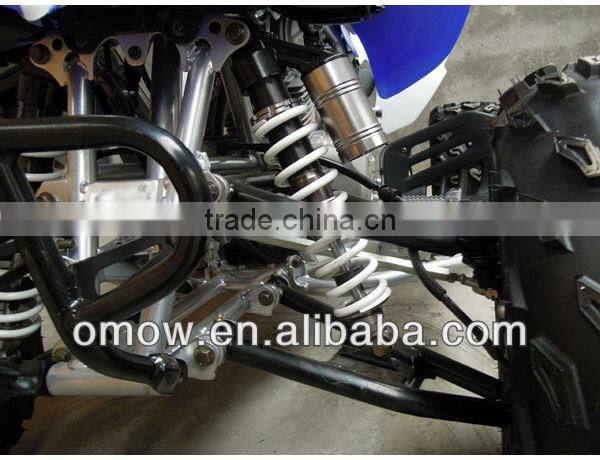 250cc Pantera ATV Quad Bike